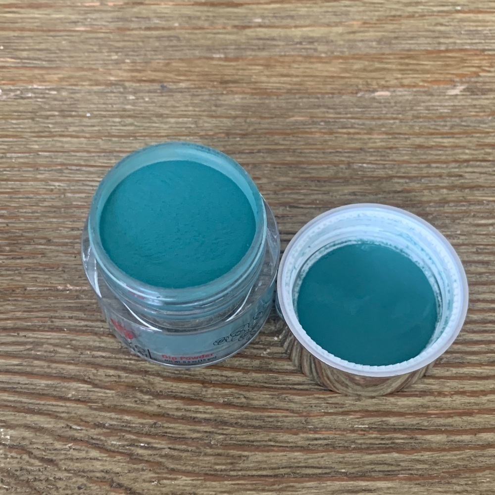 Revel Nail Dip Powder Introspect .5 oz jar